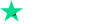 Trustpilot logo